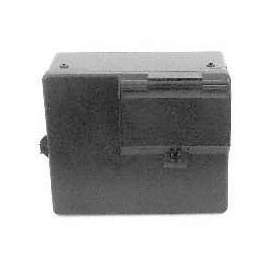 GE Industrial Solutions PowerMark Gold TPL TPL412RP Load Center, 125 A, 4 -Space, 8 -Circuit, Main Lug