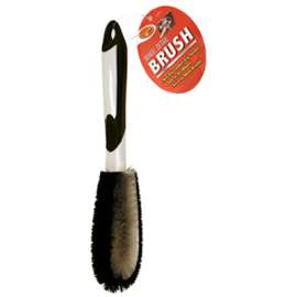 WHL Detail Brush/Handle