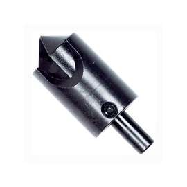 Vermont American 16642 Countersink Bit, 1/4 in Dia Shank