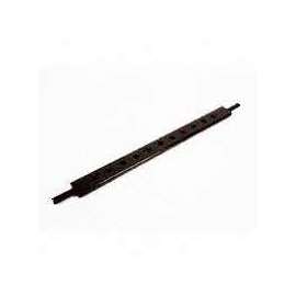 SpeeCo S04021200 Draw Bar, HCS