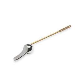 Plumb Pak PP835-6 Toilet Flush Lever