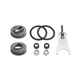 FAUCET REPAIR KIT