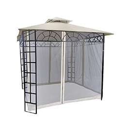 Worldwide Sourcing Mosquito Net