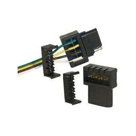 HOPKINS 48195 Trailer Connector Repair Set