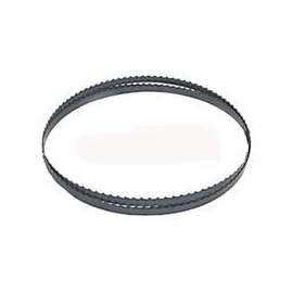 Olson FB08593DB Band Saw Blade, 1/8 in W, 93-1/2 in L, 14 TPI