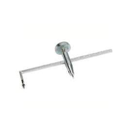Marshalltown CC766 Circle Cutter, 16 in Dia Cutting, Steel