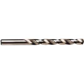 19/64" COB Drill Bit