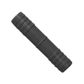 COUPLING INSERT POLY 1/2