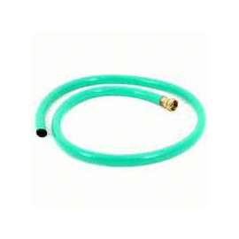 Plumb Pak PP850-3 Washing Machine Hose, 3/4 in Female x Plain