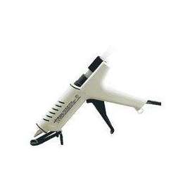 Arrow Professional TR550 Glue Gun, 120 V