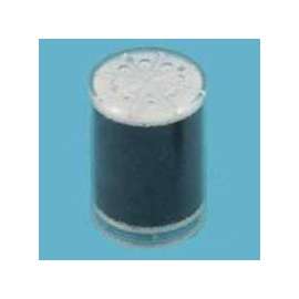 Pentair OMNIFilter FRC1-D12-S06 Filter Cartridge