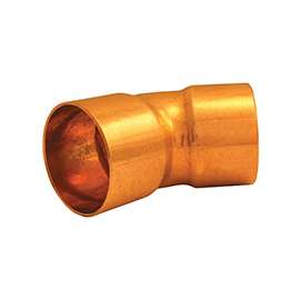 EPC 31096 Pipe Elbow, 1/2 in