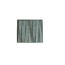 ProFIT 0718201 Finish Nail, 3/4 in L, 18 ga, Electro-Galvanized