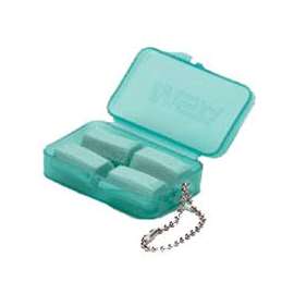 MSA 818074 Ear Plugs, Foam Ear Plug
