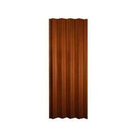 LTL Spectrum Via VS3280FL Folding Door Expansion Kit, 24 to 36 in W, 80 in H, Vinyl Door
