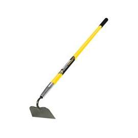 Vulcan Garden Hoe, Fiberglass