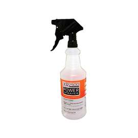 Sprayco XR-2500 Power Sprayer, 32 oz Capacity