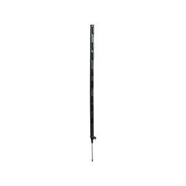 Zareba Fi-Shock A-48B Step-In Fence Post, Polypropylene