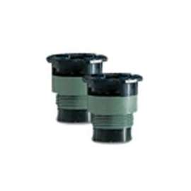 Toro 53736 Sprinkler Nozzle Male Thread, 8 ft, 0.71 to 1.52 gpm