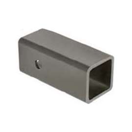 REESE Towpower 7028700 Bushing Reducer