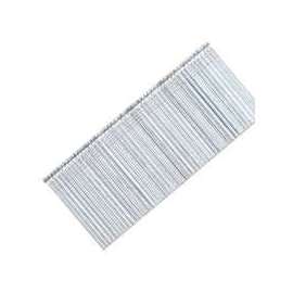 Bostitch SB16-2.00-1M Finish Nail, 2 in L, 16 ga, Coated