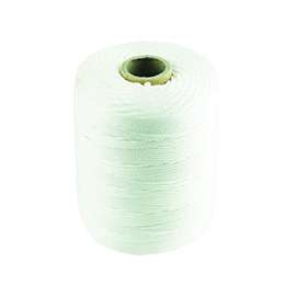 Wellington 10006 Mason Chalk Line, 100 ft L Line, White Line