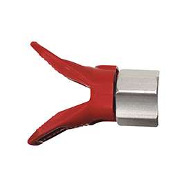 Wagner 289228 Paint Sprayer Tip Guard