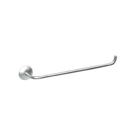 iDESIGN Classico 44702 Paper Towel Holder, 13-1/2 in OAW