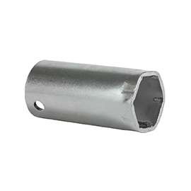 CAMCO 09943 Element Wrench
