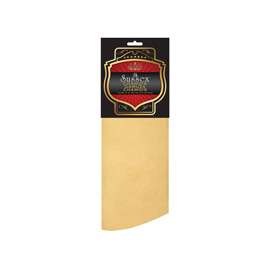 Sussex 85-125 Premium Chamois, Leather