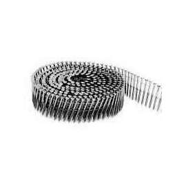 Bostitch C8P120D Framing Nail, 2-1/2 in L