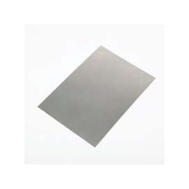 Amerimax 68899 Step Flashing, 5 in L, 7 in W, Aluminum