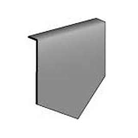 Tie Down 59292 Lateral Earth Anchor Stabilizer Plate, Painted Box