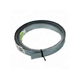 Tie Down 59150 Mobile Home Strapping, 35 ft L, Galvanized Steel