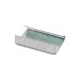Tie Down 59175B Semi-Closed Crimping Seal