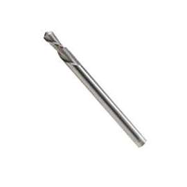 ROTOZIP XB-MC1 Metal Bit, 5/32 in Dia Shank, Steel