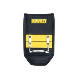 CLC DG5139 Hammer Holder, Ballistic Poly Fabric