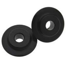 2PK Repl Cutter Wheel