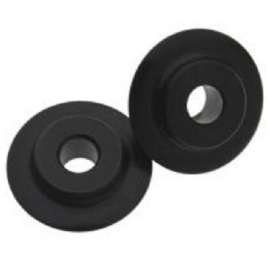 2PK Repl Cutter Wheel