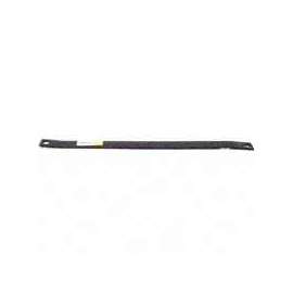 Speeco 06020100/00176 Stabilizer Arm, For Use With Tractor, 7/8 in Hole Dia