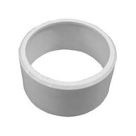GENOVA 600 Series 65330 Adapter Bushing, 3 in Hub x Spigot