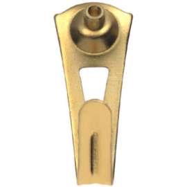 3PC 20LB Picture Hanger