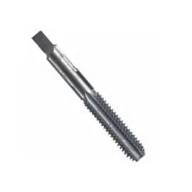 IRWIN 1791138 Fractional Tap, HCS