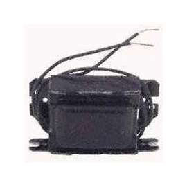 Philips Advance Comp-Covered LC1420CI Magnetic Ballast, 1-Lamp, 21 W, 120 V, Pre-Heat Start