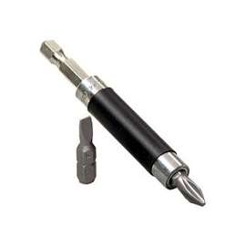 Makita 784811A Finder/Driver Set, 1/4 in Hex Shank