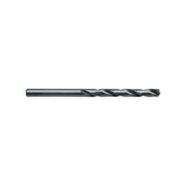 IRWIN 66728 Heavy-Duty Drill Bit, Spiral Flute, 4-1/16 in L Flute, Straight Shank, 1-15/16 in L Shank