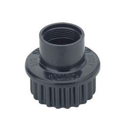 Toro 53299 Shrub Spray Body, 1/2 in NPT Female, ABS, For 570 Series Nozzles