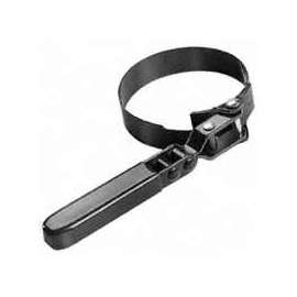 LubriMatic 70-537 Oil Filter Wrench, Steel