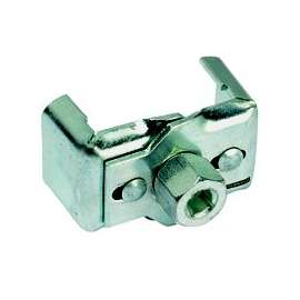 LubriMatic 70-715 Oil Filter Wrench