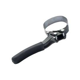 LubriMatic Pro Tuff 70-605 Oil Filter Wrench, Steel